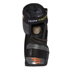 CCM Tacks Vector Premier Junior Hockey Elbow Pads -Bauer Official Store ccm elbow pads ccm tacks vector premier junior hockey elbow pads 29283422208066