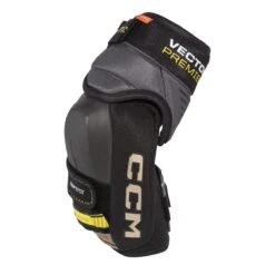 CCM Tacks Vector Premier Junior Hockey Elbow Pads -Bauer Official Store ccm elbow pads ccm tacks vector premier junior hockey elbow pads 29283422240834