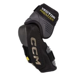 CCM Tacks Vector Premier Junior Hockey Elbow Pads -Bauer Official Store ccm elbow pads ccm tacks vector premier junior hockey elbow pads 29283422339138