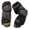 CCM Tacks Vector Premier Junior Hockey Elbow Pads -Bauer Official Store ccm elbow pads ccm tacks vector premier junior hockey elbow pads s 29283422306370