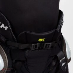 CCM 9K Pro Senior Hockey Girdle -Bauer Official Store ccm girdles ccm 9k pro senior hockey girdle 5509474091074