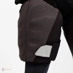 CCM 9K Pro Senior Hockey Girdle -Bauer Official Store ccm girdles ccm 9k pro senior hockey girdle 5509474123842