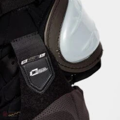 CCM 9K Pro Senior Hockey Girdle -Bauer Official Store ccm girdles ccm 9k pro senior hockey girdle 5509474156610