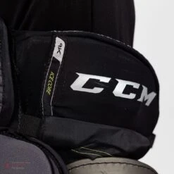 CCM 9K Pro Senior Hockey Girdle -Bauer Official Store ccm girdles ccm 9k pro senior hockey girdle 5509474189378