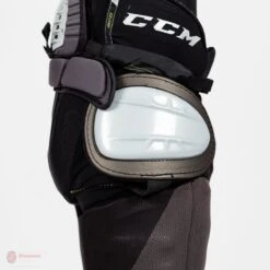 CCM 9K Pro Senior Hockey Girdle -Bauer Official Store ccm girdles ccm 9k pro senior hockey girdle 5509475041346