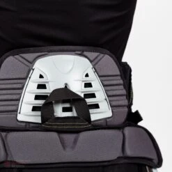 CCM 9K Pro Senior Hockey Girdle -Bauer Official Store ccm girdles ccm 9k pro senior hockey girdle 5509475172418