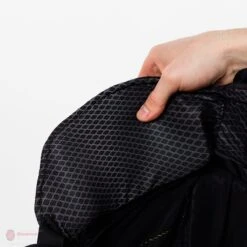 CCM 9K Pro Senior Hockey Girdle -Bauer Official Store ccm girdles ccm 9k pro senior hockey girdle 5509475369026