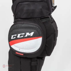CCM Jetspeed Senior Hockey Girdle -Bauer Official Store ccm girdles ccm jetspeed senior hockey girdle 14450391154754