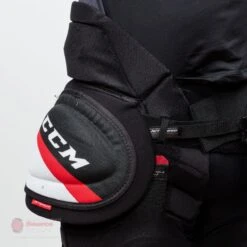CCM Jetspeed Senior Hockey Girdle -Bauer Official Store ccm girdles ccm jetspeed senior hockey girdle 14450391187522