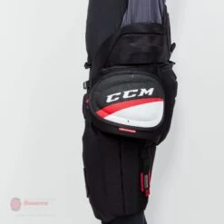 CCM Jetspeed Senior Hockey Girdle -Bauer Official Store ccm girdles ccm jetspeed senior hockey girdle 14450391220290