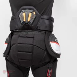 CCM Jetspeed Senior Hockey Girdle -Bauer Official Store ccm girdles ccm jetspeed senior hockey girdle 14450391482434