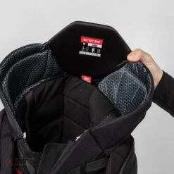 CCM Jetspeed Senior Hockey Girdle -Bauer Official Store ccm girdles ccm jetspeed senior hockey girdle 14450391515202