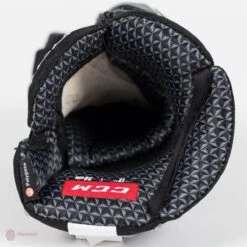 CCM Jetspeed FT1 Junior Hockey Gloves 19 CCM Jetspeed FT1 Junior Hockey Gloves -Bauer Official Store ccm gloves ccm jetspeed ft1 junior hockey gloves 4530167251010