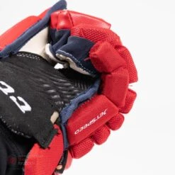 CCM Jetspeed FT4 Pro Junior Hockey Gloves 20 CCM Jetspeed FT4 Pro Junior Hockey Gloves -Bauer Official Store ccm gloves ccm jetspeed ft4 pro junior hockey gloves 28033110081602