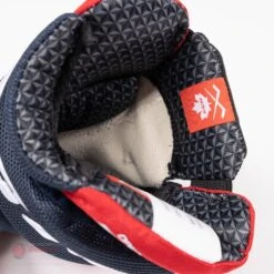 CCM Jetspeed FT4 Pro Junior Hockey Gloves 26 CCM Jetspeed FT4 Pro Junior Hockey Gloves -Bauer Official Store ccm gloves ccm jetspeed ft4 pro junior hockey gloves 28033110114370