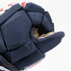 CCM Jetspeed FT4 Pro Junior Hockey Gloves 19 CCM Jetspeed FT4 Pro Junior Hockey Gloves -Bauer Official Store ccm gloves ccm jetspeed ft4 pro junior hockey gloves 28033110179906