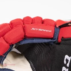 CCM Jetspeed FT4 Pro Junior Hockey Gloves 23 CCM Jetspeed FT4 Pro Junior Hockey Gloves -Bauer Official Store ccm gloves ccm jetspeed ft4 pro junior hockey gloves 28033110245442