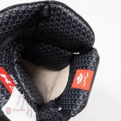 CCM Jetspeed FT4 Senior Hockey Gloves -Bauer Official Store ccm gloves ccm jetspeed ft4 senior hockey gloves 28033114931266