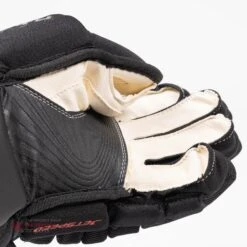 CCM Jetspeed FT4 Senior Hockey Gloves -Bauer Official Store ccm gloves ccm jetspeed ft4 senior hockey gloves 28033114964034