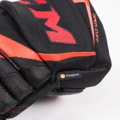 CCM Jetspeed FT4 Senior Hockey Gloves -Bauer Official Store ccm gloves ccm jetspeed ft4 senior hockey gloves 28033115160642