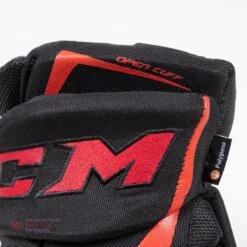 CCM Jetspeed FT4 Senior Hockey Gloves -Bauer Official Store ccm gloves ccm jetspeed ft4 senior hockey gloves 28033115193410