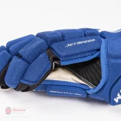 CCM Jetspeed FT485 Senior Hockey Gloves -Bauer Official Store ccm gloves ccm jetspeed ft485 senior hockey gloves 28182645145666