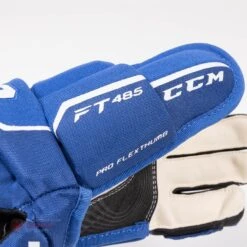 CCM Jetspeed FT485 Senior Hockey Gloves -Bauer Official Store ccm gloves ccm jetspeed ft485 senior hockey gloves 28182645243970