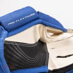 CCM Jetspeed FT485 Senior Hockey Gloves -Bauer Official Store ccm gloves ccm jetspeed ft485 senior hockey gloves 28182645276738