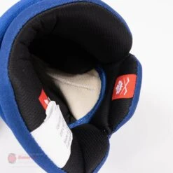 CCM Jetspeed FT485 Senior Hockey Gloves -Bauer Official Store ccm gloves ccm jetspeed ft485 senior hockey gloves 28182645309506