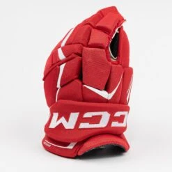 CCM Jetspeed FT6 Junior Hockey Gloves -Bauer Official Store ccm gloves ccm jetspeed ft6 junior hockey gloves 30398006165570