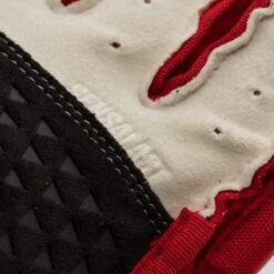 CCM Jetspeed FT6 Junior Hockey Gloves -Bauer Official Store ccm gloves ccm jetspeed ft6 junior hockey gloves 30398006263874