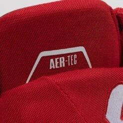 CCM Jetspeed FT6 Junior Hockey Gloves -Bauer Official Store ccm gloves ccm jetspeed ft6 junior hockey gloves 30398006394946