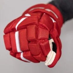 CCM Jetspeed FT6 Junior Hockey Gloves -Bauer Official Store ccm gloves ccm jetspeed ft6 junior hockey gloves 30398006427714