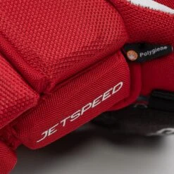 CCM Jetspeed FT6 Junior Hockey Gloves -Bauer Official Store ccm gloves ccm jetspeed ft6 junior hockey gloves 30398006460482