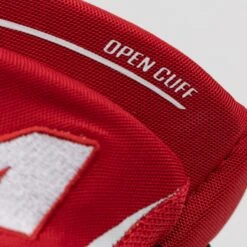 CCM Jetspeed FT6 Junior Hockey Gloves -Bauer Official Store ccm gloves ccm jetspeed ft6 junior hockey gloves 30398006493250