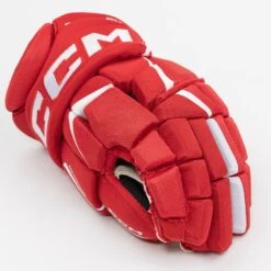 CCM Jetspeed FT6 Junior Hockey Gloves -Bauer Official Store ccm gloves ccm jetspeed ft6 junior hockey gloves 30398006526018