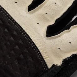 CCM Jetspeed FT6 Pro Junior Hockey Gloves -Bauer Official Store ccm gloves ccm jetspeed ft6 pro junior hockey gloves 30398000169026