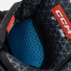 CCM Jetspeed FT6 Pro Junior Hockey Gloves -Bauer Official Store ccm gloves ccm jetspeed ft6 pro junior hockey gloves 30398000234562