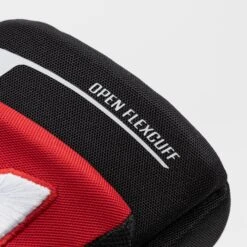 CCM Jetspeed FT6 Pro Junior Hockey Gloves -Bauer Official Store ccm gloves ccm jetspeed ft6 pro junior hockey gloves 30398000267330