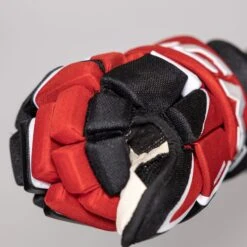 CCM Jetspeed FT6 Pro Junior Hockey Gloves -Bauer Official Store ccm gloves ccm jetspeed ft6 pro junior hockey gloves 30398000365634