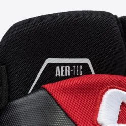 CCM Jetspeed FT6 Pro Junior Hockey Gloves -Bauer Official Store ccm gloves ccm jetspeed ft6 pro junior hockey gloves 30398000463938