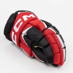 CCM Jetspeed FT6 Pro Junior Hockey Gloves -Bauer Official Store ccm gloves ccm jetspeed ft6 pro junior hockey gloves 30398000496706