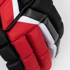 CCM Jetspeed FT6 Pro Junior Hockey Gloves -Bauer Official Store ccm gloves ccm jetspeed ft6 pro junior hockey gloves 30398000595010