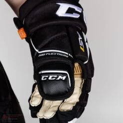 CCM Super Tacks AS1 Junior Hockey Gloves -Bauer Official Store ccm gloves ccm super tacks as1 junior hockey gloves 5479338049602