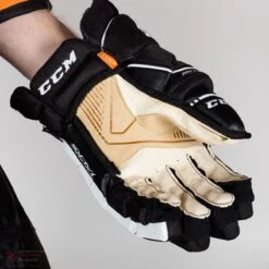 CCM Super Tacks AS1 Junior Hockey Gloves -Bauer Official Store ccm gloves ccm super tacks as1 junior hockey gloves 5479338213442