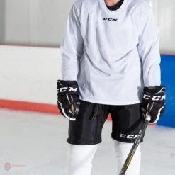 CCM Super Tacks AS1 Junior Hockey Gloves -Bauer Official Store ccm gloves ccm super tacks as1 junior hockey gloves 5479341129794