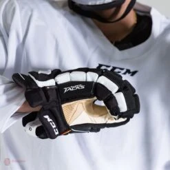 CCM Super Tacks AS1 Junior Hockey Gloves -Bauer Official Store ccm gloves ccm super tacks as1 junior hockey gloves 5479341850690