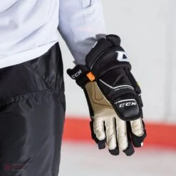 CCM Super Tacks AS1 Senior Hockey Gloves 35 CCM Super Tacks AS1 Senior Hockey Gloves -Bauer Official Store ccm gloves ccm super tacks as1 senior hockey gloves 5201287446594