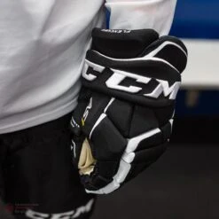 CCM Super Tacks AS1 Senior Hockey Gloves 34 CCM Super Tacks AS1 Senior Hockey Gloves -Bauer Official Store ccm gloves ccm super tacks as1 senior hockey gloves 5201288265794