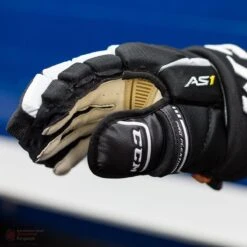 CCM Super Tacks AS1 Senior Hockey Gloves 37 CCM Super Tacks AS1 Senior Hockey Gloves -Bauer Official Store ccm gloves ccm super tacks as1 senior hockey gloves 5201288364098